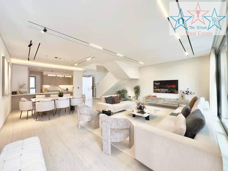 13 LE PARC 1. jpg