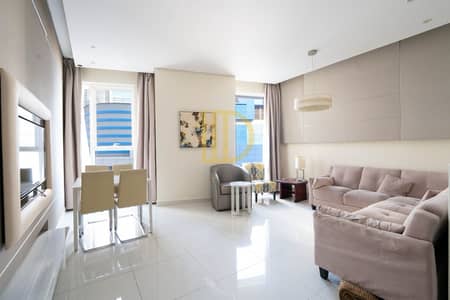 Appartement de 2 chambres à à louer à Business Bay, Dubai - Appartement à Business Bay,The Voleo, 2 chambres, 120000 AED - 16702015 Appartement de 2 chambres à à louer à Business Bay, Dubai - Appartement à Business Bay,The Voleo, 2 chambres, 120000 AED - 16702015