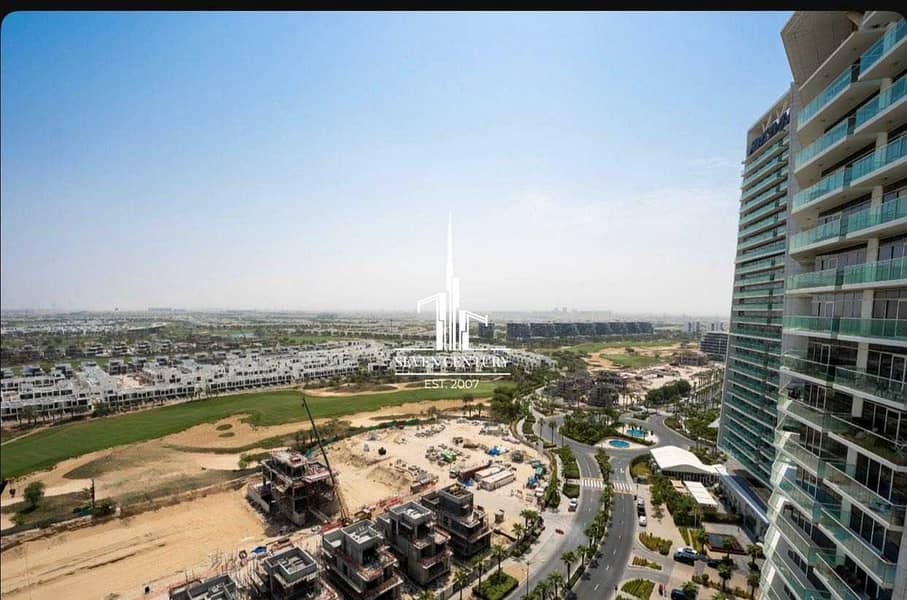 Appartamento a DAMAC Hills,Artesia,Artesia C, 3 camere da letto, 150000 AED - 16702018 Appartamento a DAMAC Hills,Artesia,Artesia C, 3 camere da letto, 150000 AED - 16702018