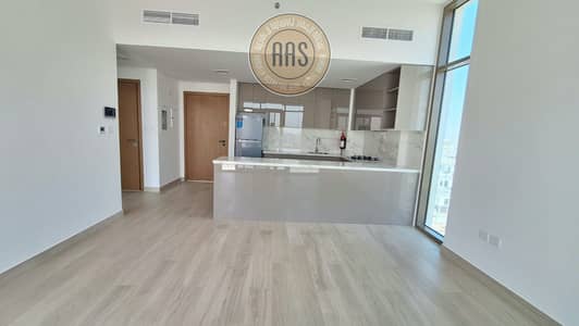 1 habitación Apartamento para en Alquiler en Al Furjan, Dubai - 1000313849. jpg