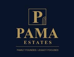 PAMA ESTATES PAMA ESTATES