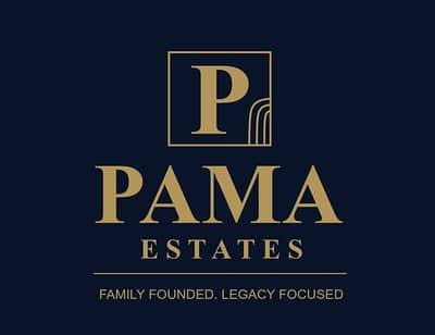PAMA ESTATES PAMA ESTATES