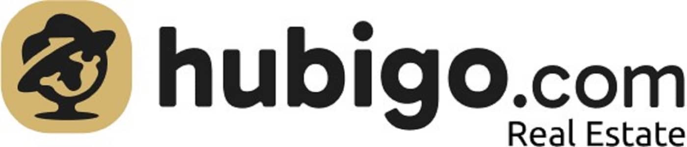Hubigo Real Estate Hubigo Real Estate