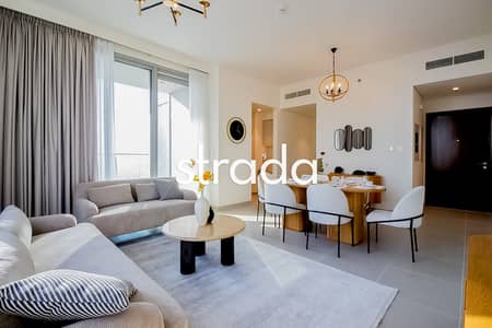 2 Camere Appartamento in vendita a Downtown Dubai, Dubai - Appartamento a Downtown Dubai,Forte,Forte 1, 2 camere da letto, 3389000 AED - 16702021 2 Camere Appartamento in vendita a Downtown Dubai, Dubai - Appartamento a Downtown Dubai,Forte,Forte 1, 2 camere da letto, 3389000 AED - 16702021