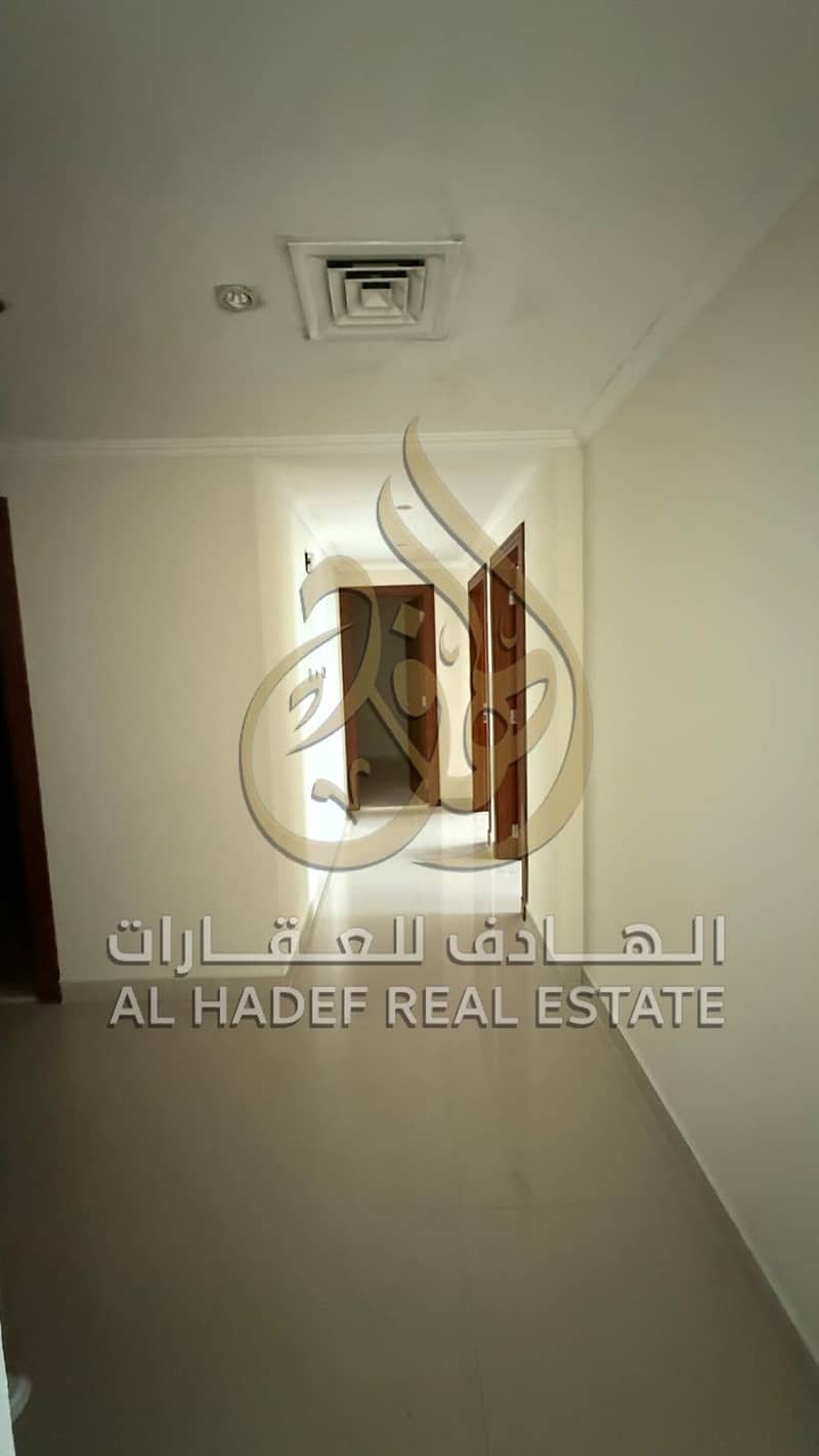 5 WhatsApp Image 2026-10-01 at 1.06. 34 PM. jpeg