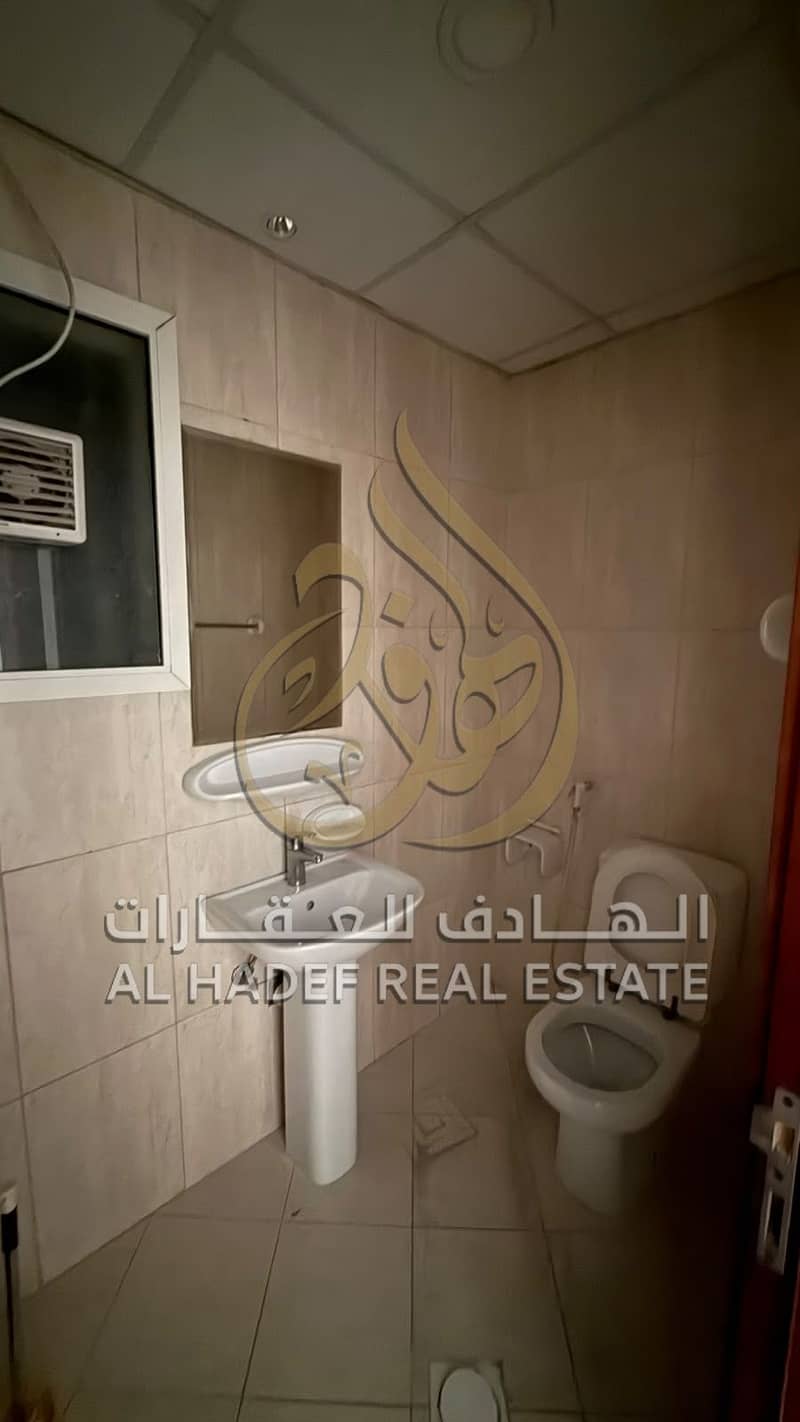 12 WhatsApp Image 2026-10-01 at 1.06. 37 PM (2). jpeg