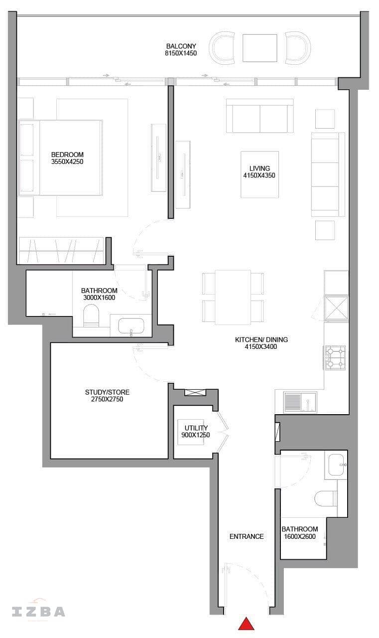 9 Floor plan. jpg