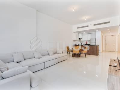 2 Camere Appartamento in affitto a DAMAC Hills, Dubai - Appartamento a DAMAC Hills，Loreto，Loreto A，Loreto 3A, 2 camere da letto, 139999 AED - 16702053