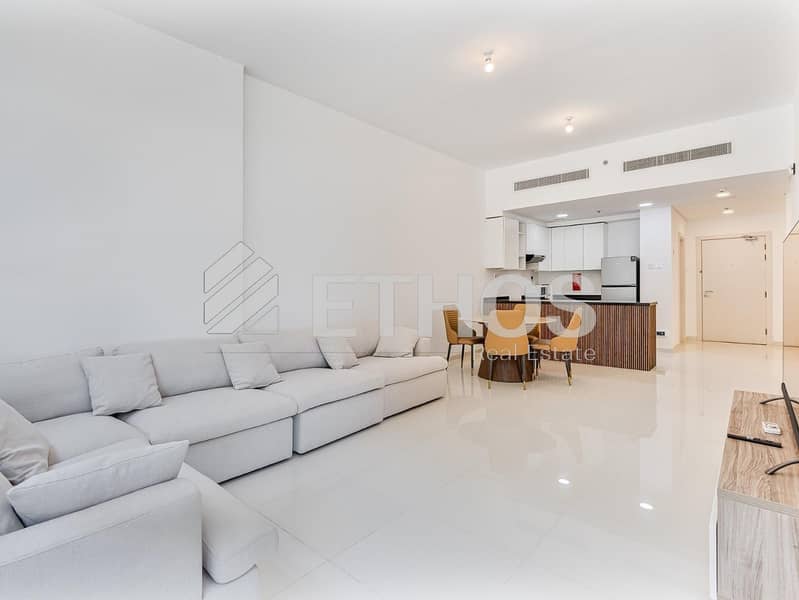 Appartamento a DAMAC Hills,Loreto,Loreto A,Loreto 3A, 2 camere da letto, 139999 AED - 16702053 Appartamento a DAMAC Hills,Loreto,Loreto A,Loreto 3A, 2 camere da letto, 139999 AED - 16702053