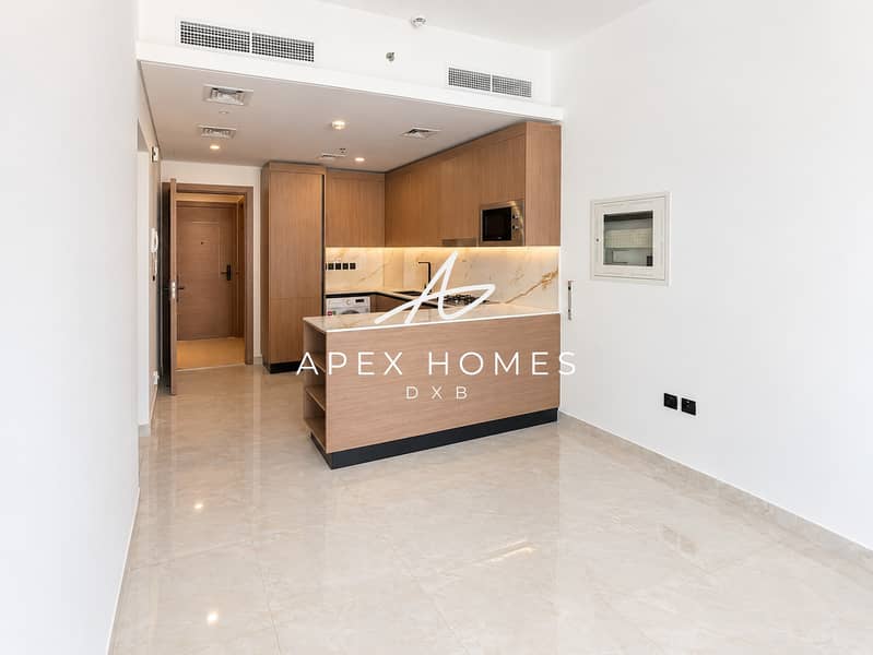 New Building | Great Amenities | Available Now New Building | Great Amenities | Available Now