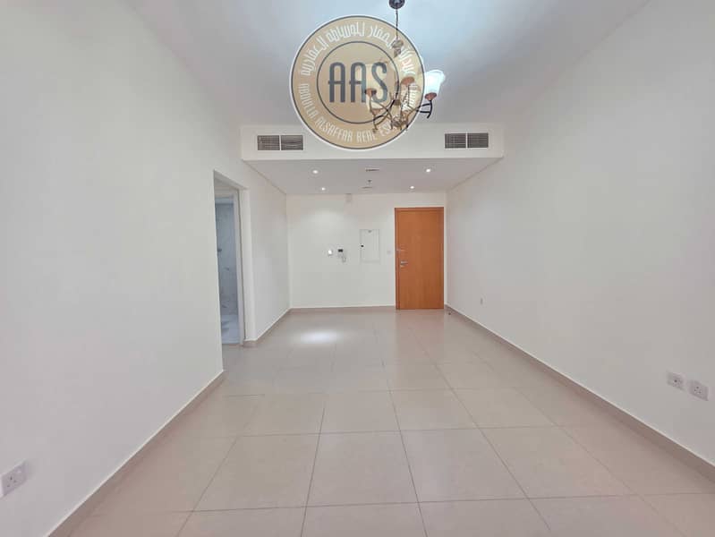 20 1000455483. jpg