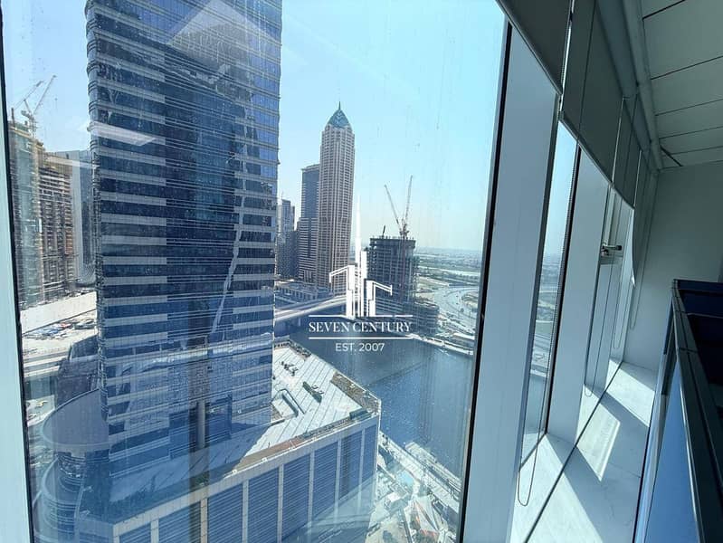 Oficina en Business Bay,Al Manara Tower, 139999 AED - 16702060 Oficina en Business Bay,Al Manara Tower, 139999 AED - 16702060
