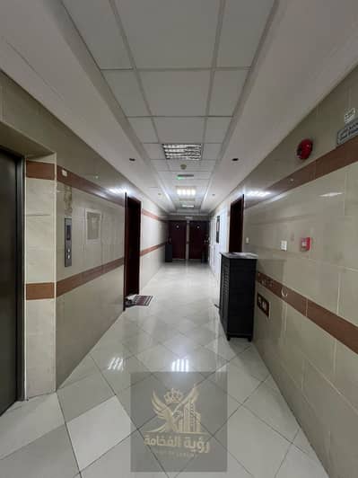 Estudio para en Alquiler en Al Nabba, Sharjah - WhatsApp Image 2026-10-01 at 1.52. 15 PM. jpeg Estudio para en Alquiler en Al Nabba, Sharjah - WhatsApp Image 2026-10-01 at 1.52. 15 PM. jpeg