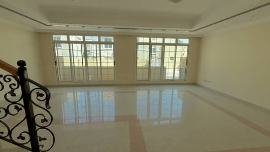 4 Slaapkamers Villa te Huur in Mirdif, Dubai - IMG_7911. jpg