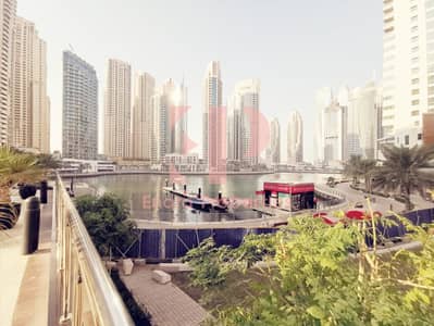2 Camere Appartamento in affitto a Dubai Marina, Dubai - Appartamento a Dubai Marina,Marina View Tower,Marina View Tower A, 2 camere da letto, 100000 AED - 16702074 2 Camere Appartamento in affitto a Dubai Marina, Dubai - Appartamento a Dubai Marina,Marina View Tower,Marina View Tower A, 2 camere da letto, 100000 AED - 16702074