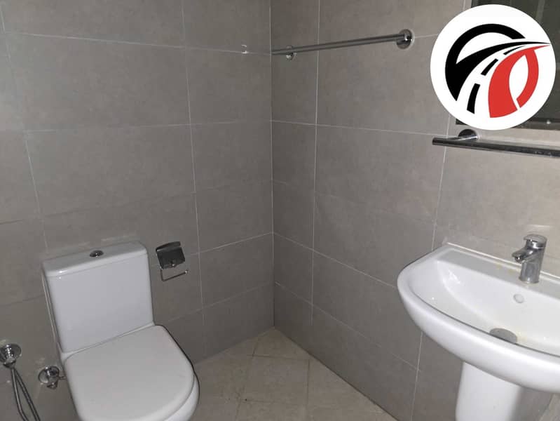 19 20240201_124710. jpg