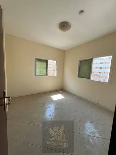 1 habitación Apartamento para en Alquiler en Al Nabba, Sharjah - WhatsApp Image 2026-10-01 at 12.29. 41 PM. jpeg 1 habitación Apartamento para en Alquiler en Al Nabba, Sharjah - WhatsApp Image 2026-10-01 at 12.29. 41 PM. jpeg