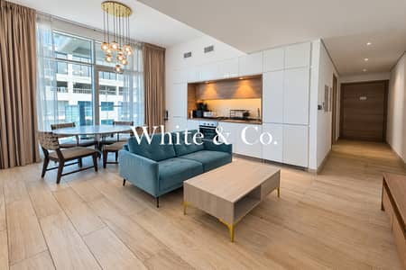 2 Camere Appartamento in affitto a Dubai Marina, Dubai - Appartamento a Dubai Marina,Studio One Tower, 2 camere da letto, 140000 AED - 16500246 2 Camere Appartamento in affitto a Dubai Marina, Dubai - Appartamento a Dubai Marina,Studio One Tower, 2 camere da letto, 140000 AED - 16500246