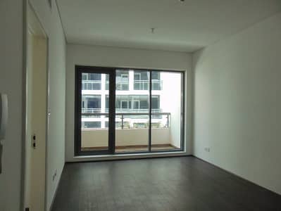 1 Bedroom Apartment for Rent in Al Sufouh, Dubai - WhatsApp Image 2025-03-17 at 10.56. 46 AM (2). jpeg