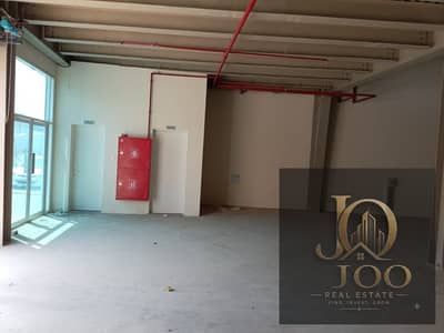 Warehouse for Rent in Umm Al Thuoob, Umm Al Quwain - WhatsApp Image 2026-10-01 at 12.04. 35 PM (1). jpeg Warehouse for Rent in Umm Al Thuoob, Umm Al Quwain - WhatsApp Image 2026-10-01 at 12.04. 35 PM (1). jpeg