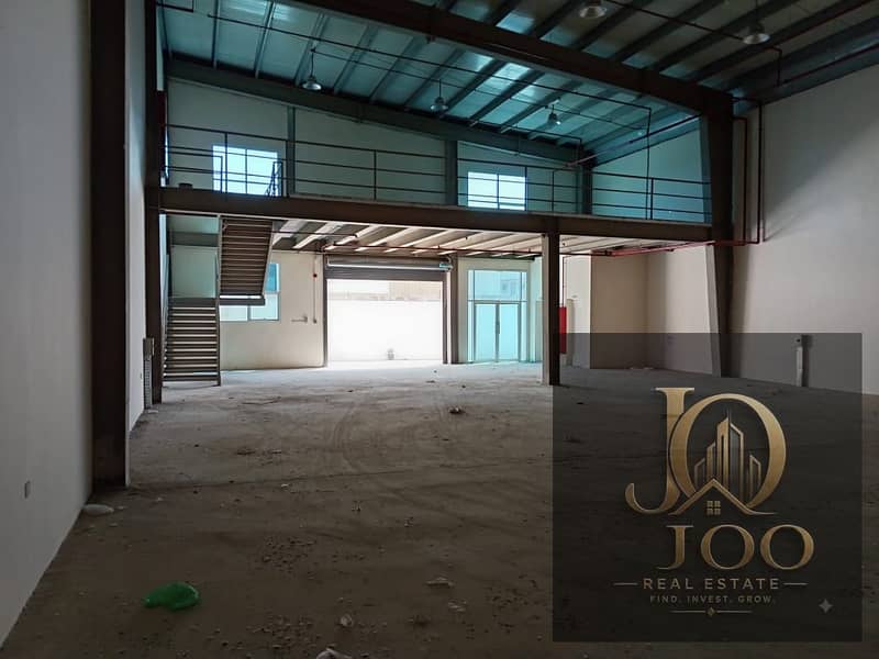 8 WhatsApp Image 2026-10-01 at 12.04. 39 PM (1). jpeg