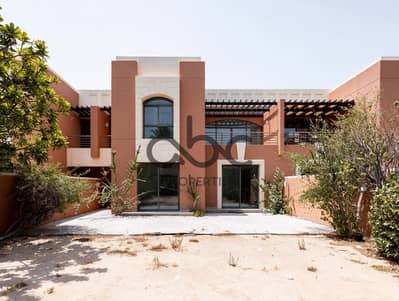 Villa de 5 chambres à à louer à Rabdan, Abu Dhabi - WhatsApp Image 2026-10-01 at 13.23. 47 (3). jpeg