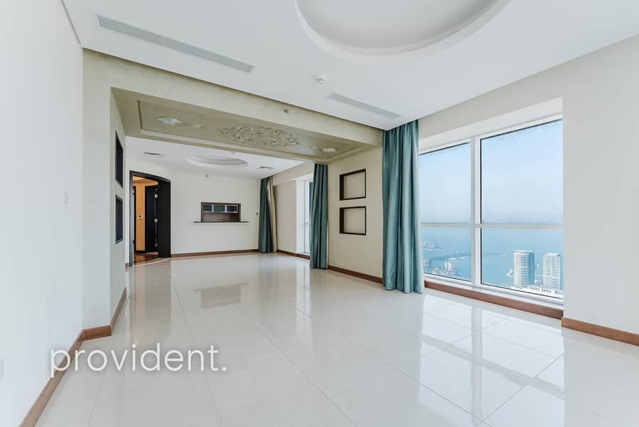 位于迪拜码头,码头101塔楼 3 卧室的公寓 4100000 AED - 16702098 位于迪拜码头,码头101塔楼 3 卧室的公寓 4100000 AED - 16702098