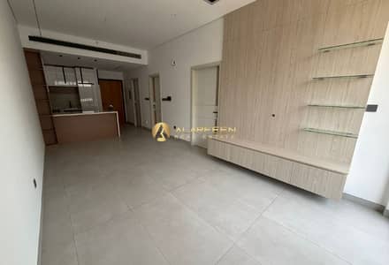 1 Slaapkamer Appartement te Huur in Jumeirah Village Circle (JVC), Dubai - WhatsApp Image 2026-10-01 at 2.02. 18 PM (2). jpeg 1 Slaapkamer Appartement te Huur in Jumeirah Village Circle (JVC), Dubai - WhatsApp Image 2026-10-01 at 2.02. 18 PM (2). jpeg
