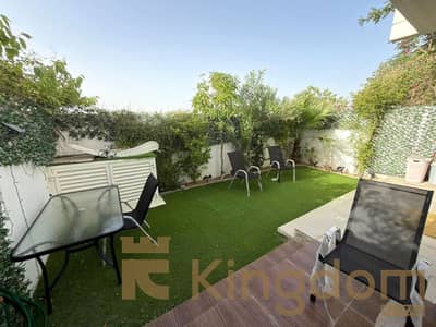 3 Camere Villa in vendita a DAMAC Hills 2 (Akoya by DAMAC), Dubai - 11. png 3 Camere Villa in vendita a DAMAC Hills 2 (Akoya by DAMAC), Dubai - 11. png