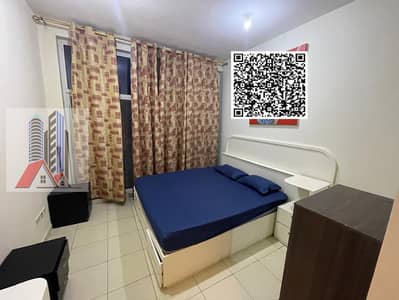 2 Camere Appartamento in vendita a Al Rashidiya, Ajman - WhatsApp Image 2026-10-01 at 1.51. 01 PM (2). jpg