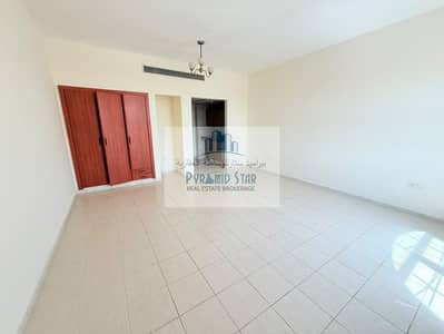 Studio te Huur in International City, Dubai - WhatsApp Image 2026-10-01 at 12.23. 18 PM (4). jpeg