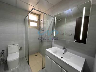 2 Bedroom Apartment for Rent in Mohamed Bin Zayed City, Abu Dhabi - IMG_1044. jpg