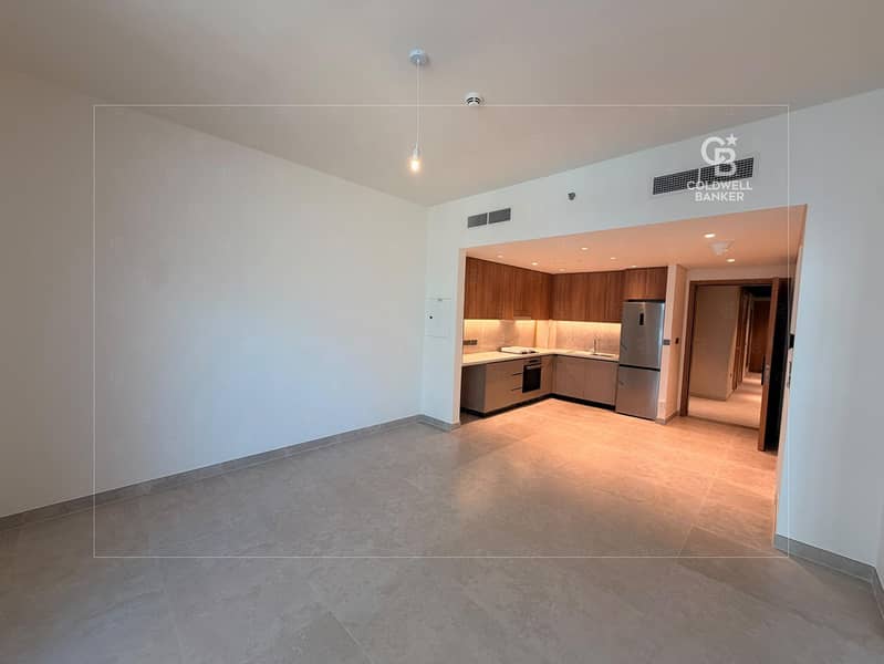 Wohnung in Jumeirah Village Triangle (JVT),JVT District 3,FH Residency, 1 schlafzimmer, 66888 AED - 16702152 Wohnung in Jumeirah Village Triangle (JVT),JVT District 3,FH Residency, 1 schlafzimmer, 66888 AED - 16702152