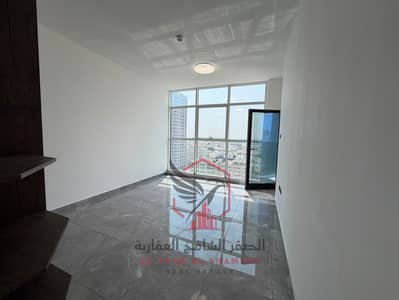 1 habitación Apartamento para en Alquiler en Al Majaz, Sharjah - 1d2c556f-aa23-4c04-bf8e-435bd09a870b. jpg