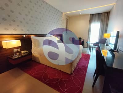 Monolocale in affitto a Al Barsha, Dubai - WhatsApp Image 2026-10-01 at 1.15. 59 AM (2). jpeg Monolocale in affitto a Al Barsha, Dubai - WhatsApp Image 2026-10-01 at 1.15. 59 AM (2). jpeg