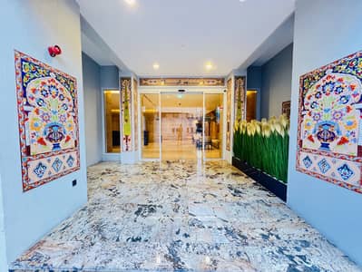 فلیٹ 3 غرف نوم للايجار في بر دبي، دبي - IMG_0320. jpg فلیٹ 3 غرف نوم للايجار في بر دبي، دبي - IMG_0320. jpg