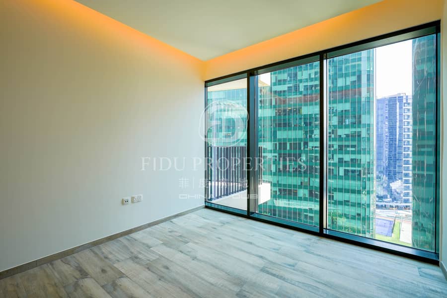 9 DSC09574-HDR. jpg