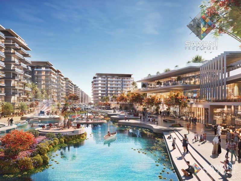 8 image_7