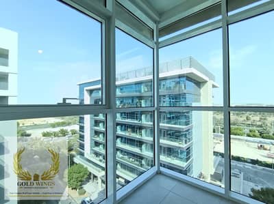 3 Camere Appartamento in affitto a Al Raha Beach, Abu Dhabi - WhatsApp Image 2026-10-01 at 1.46. 05 PM (2). jpeg