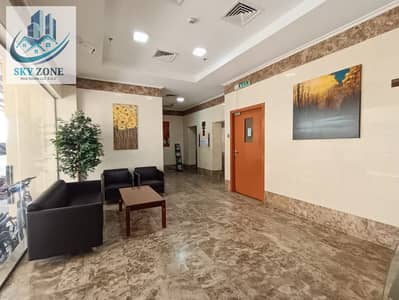 2 Bedroom Flat for Rent in Al Warqaa, Dubai - 384848. jpg 2 Bedroom Flat for Rent in Al Warqaa, Dubai - 384848. jpg