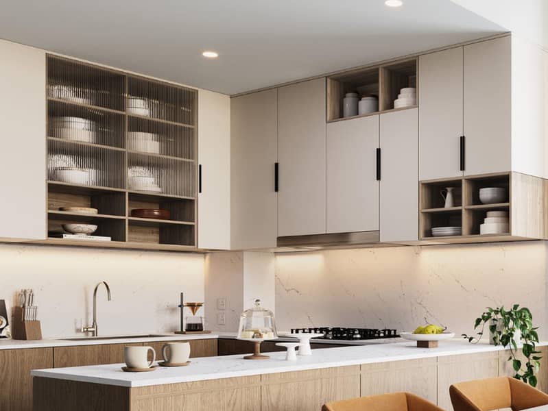 4 04_PL-INT-KIT-01_kitchen-detail. jpg