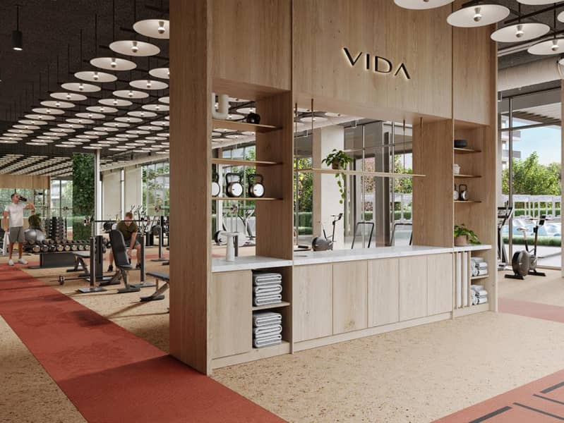 7 08_PL-AMEN-GYM-01_fitness-centre. jpg