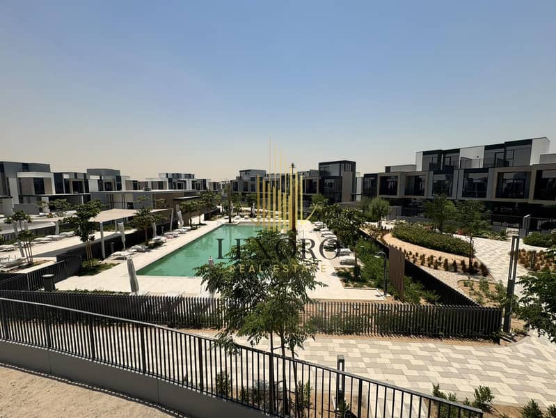 位于穆东城市社区,Mudon Al Ranim,Mudon Al Ranim 5 4 卧室的别墅 219998 AED - 16702202 位于穆东城市社区,Mudon Al Ranim,Mudon Al Ranim 5 4 卧室的别墅 219998 AED - 16702202