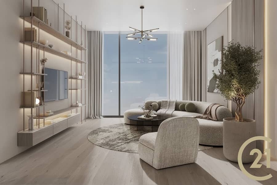 Appartamento a Dubai Land Residence Complex (DLRC),Cove Boulevard by Imtiaz, 800000 AED - 16702203 Appartamento a Dubai Land Residence Complex (DLRC),Cove Boulevard by Imtiaz, 800000 AED - 16702203