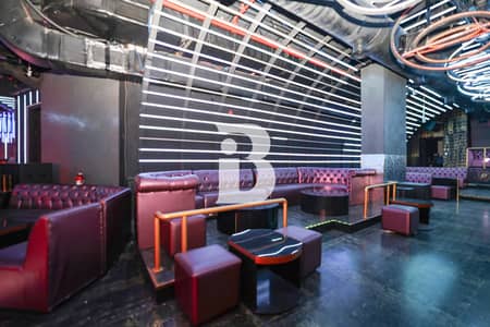Shop zum Miete in Business Bay, Dubai - Geschäft in Business Bay，Millennium Central Downtown, 1300000 AED - 16587568