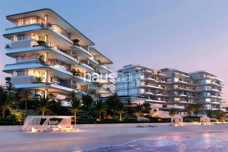 4 Camere Appartamento in vendita a Palm Jumeirah, Dubai - Appartamento a Palm Jumeirah,The Crescent,The Alba Residences by Omniyat,The Alba Residences by Omniyat Building 2, 4 camere da letto, 75725000 AED - 16702209 4 Camere Appartamento in vendita a Palm Jumeirah, Dubai - Appartamento a Palm Jumeirah,The Crescent,The Alba Residences by Omniyat,The Alba Residences by Omniyat Building 2, 4 camere da letto, 75725000 AED - 16702209