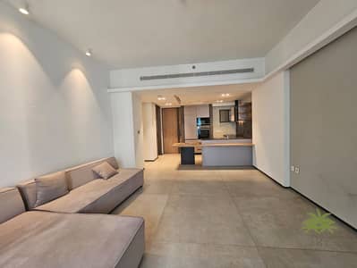 2 Slaapkamers Appartement te Huur in Sobha Hartland, Dubai - 9390f62b-55bc-4e4b-aa0a-4fddda19c851. jpg