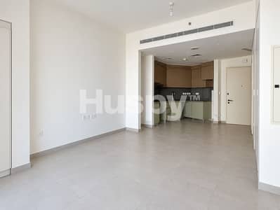 Estudio para en Venta en Mina Al Arab, Ras Al Khaimah - Apartamento en Mina Al Arab，Hayat Island，Bayviews, 630000 AED - 16702215