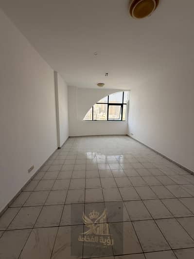 2 Bedroom Flat for Rent in Al Qasimia, Sharjah - WhatsApp Image 2026-10-01 at 2.05. 02 PM (1). jpeg 2 Bedroom Flat for Rent in Al Qasimia, Sharjah - WhatsApp Image 2026-10-01 at 2.05. 02 PM (1). jpeg