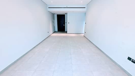 3 Schlafzimmer Wohnung zum Miete in Bur Dubai, Dubai - PXL_20250807_074722364~2. jpg